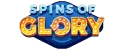 logo Spins Of Glory