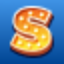 thepublicmedia.de favicon